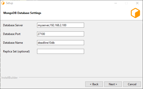 mongodb_connection_settings